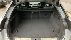 Land Rover Range Rover Velar 2.0 D200 R-Dynamic HSE 5dr Auto Diesel Estate